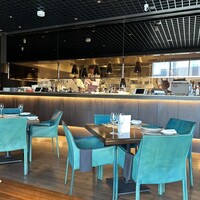 SPICE LAB TOKYO - 
