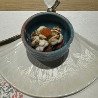 ステーキ鉄板焼 まつ井 - 