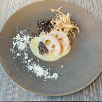 SPICE LAB TOKYO - 