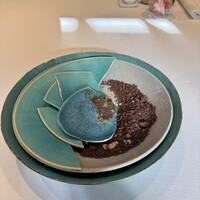 ル・ミュゼ・イデア - 