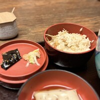 京都 権太呂 本店 - 