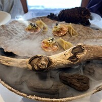 ル・ミュゼ・イデア - 