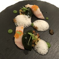 ヴァンサンク・ブランシュ - 