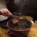 Yakiniku Sudou - 