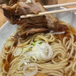 人類みな麺類 Premium - 