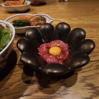 焼肉すどう 春吉 - 