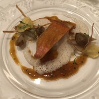 ヴァンサンク・ブランシュ - 