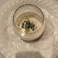 ヴァンサンク・ブランシュ - 