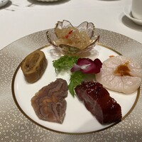 家寶 跳龍門 - 