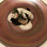 ヴァンサンク・ブランシュ - 
