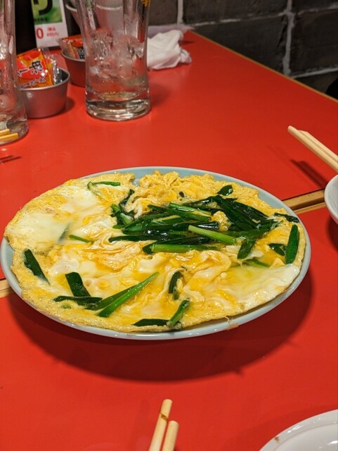 NINONI Fukuro Machi Ten photo 3