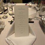 スケープス ザ スィート - 