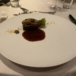 スケープス ザ スィート - 