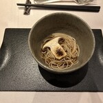 スケープス ザ スィート - 