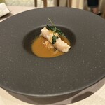 スケープス ザ スィート - 