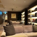 スケープス ザ スィート - 