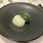 スケープス ザ スィート - 