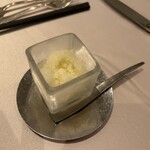 スケープス ザ スィート - 