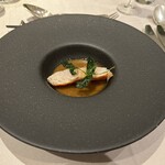 スケープス ザ スィート - 