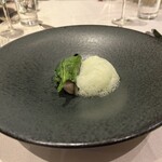 スケープス ザ スィート - 