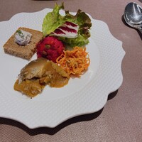 Russian Restaurant ROGOVSKI 銀座 - 