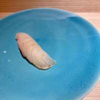 鮨めぐり - 