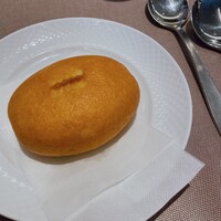 Russian Restaurant ROGOVSKI 銀座 - 