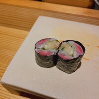 鮨めぐり - 