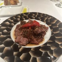コントワール ミサゴ - 