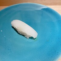 鮨めぐり - 