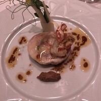 ヴァンサンク・ブランシュ - 