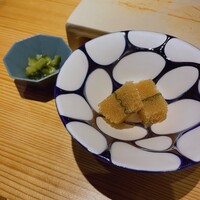 鮨めぐり - 