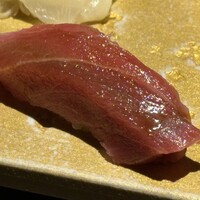 北新地 すし通 - 