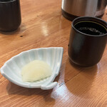 軽井沢そばひょうろく - 