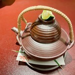 人形町今半 銀座店 - 