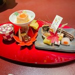 人形町今半 銀座店 - 