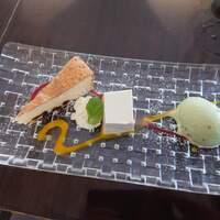 ヴィア トスカネッラ - 