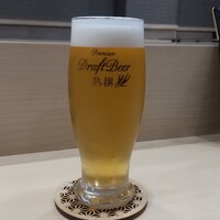 鮨 天ぷら 祇園いわい - 