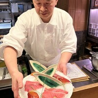 明日香 北千住店 - 