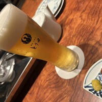 とり田 博多本店 - 