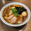 支那そばや 本店