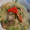 思案橋ラーメン