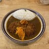 カレーライス Cari－Rio