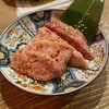 焼肉ホルモン たけ田 神戸三宮店