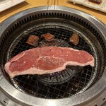 焼肉 きんぐ - 