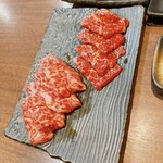 炭火焼肉 こたろう - 