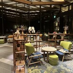 ホテルインディゴ軽井沢 - 