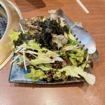 炭火焼肉 こたろう - 