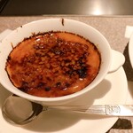 日比谷 モンシェルトントン - 