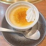 炭火焼肉 こたろう - 